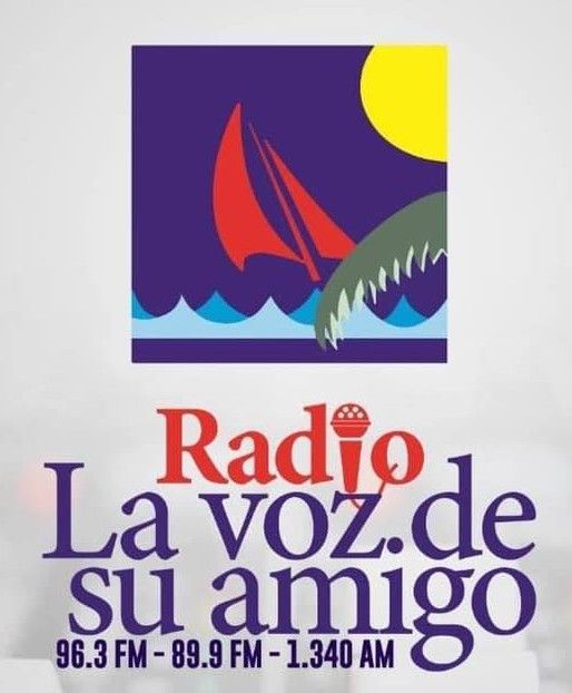 12366_Radio La Voz de su Amigo.jpg